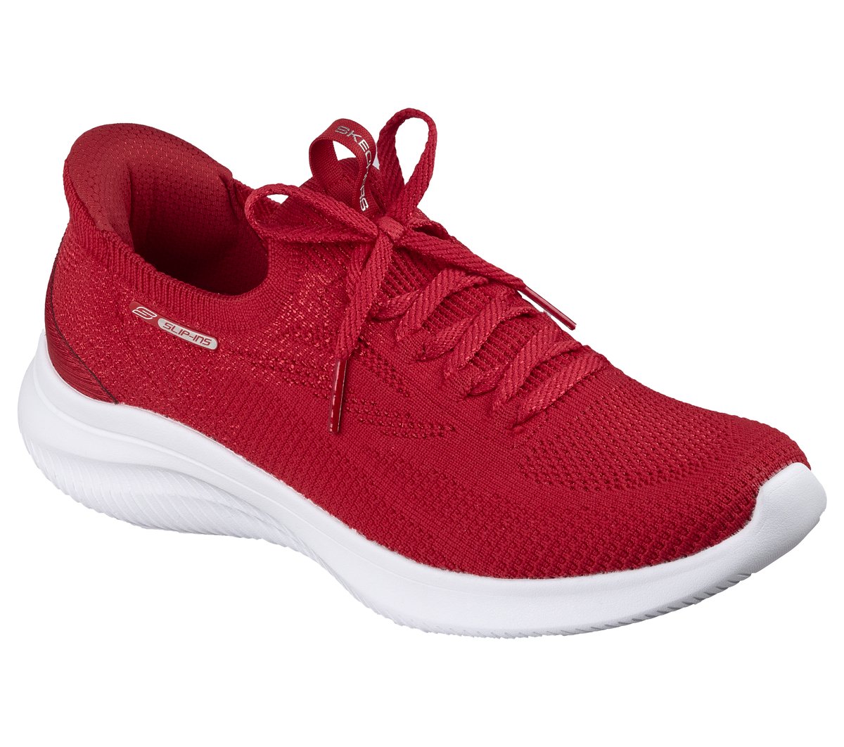 Skechers For sale | Women Slip-ins: Ultra Flex 4.0