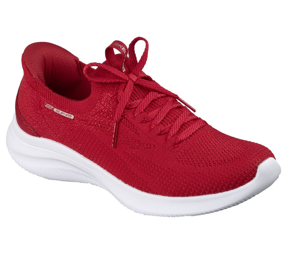 Skechers For sale | Women Slip-ins: Ultra Flex 4.0