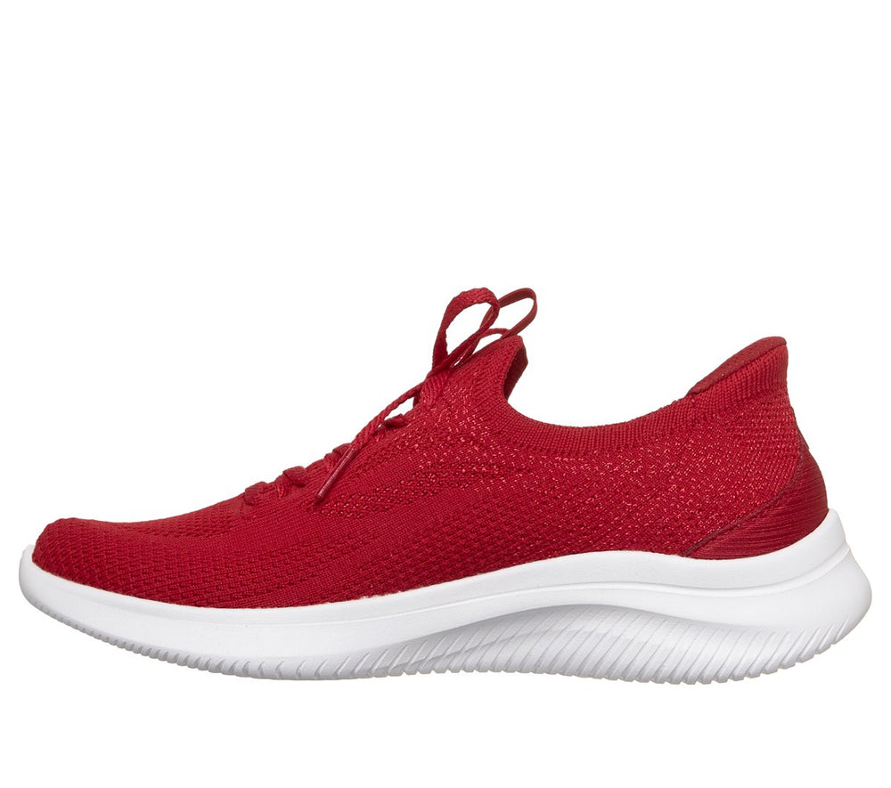 Skechers For sale | Women Slip-ins: Ultra Flex 4.0