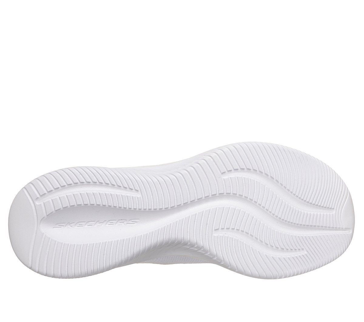 Skechers US | Women Slip-ins: Ultra Flex 4.0 - Gemstone Glow