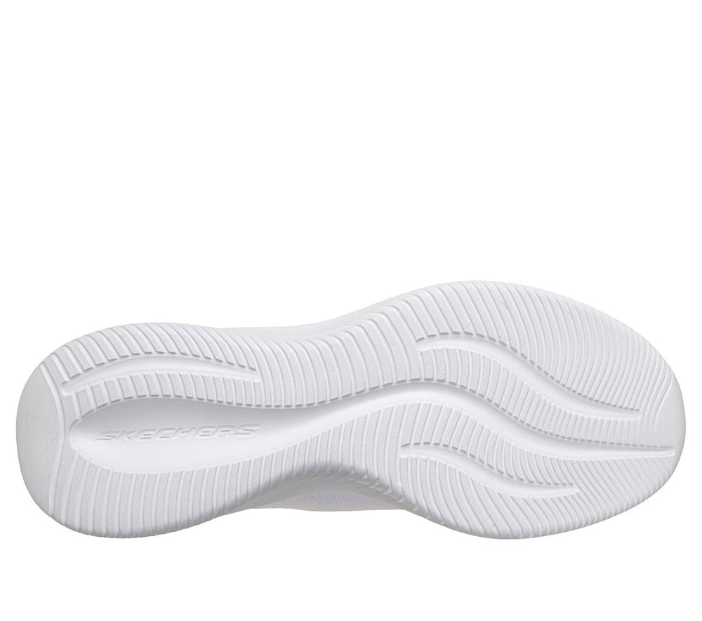 Skechers Online | Women|New Arrivals Slip-ins: Ultra Flex 4.0 - Sweet Petals