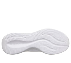 Skechers Online | Women|New Arrivals Slip-ins: Ultra Flex 4.0 - Sweet Petals