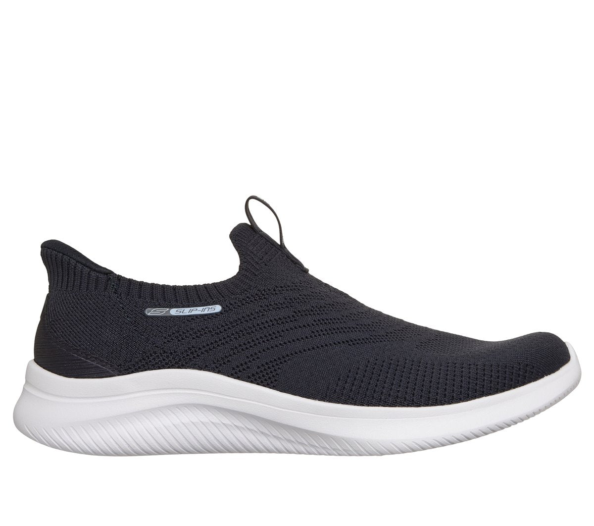 Skechers Outlet | Women Slip-ins: Ultra Flex 4.0 - Pure Dream