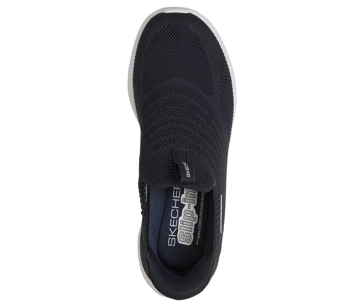 Skechers Outlet | Women Slip-ins: Ultra Flex 4.0 - Pure Dream