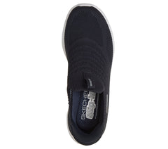 Skechers Outlet | Women Slip-ins: Ultra Flex 4.0 - Pure Dream