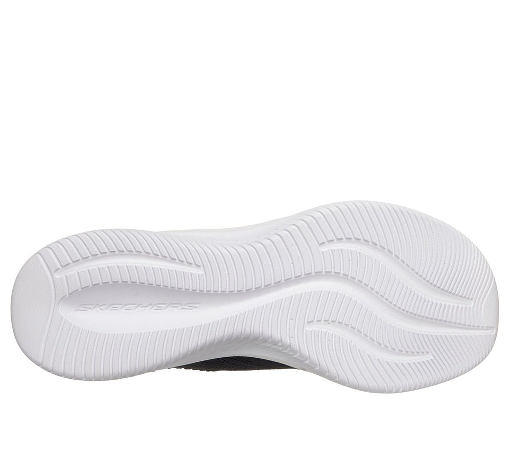 Skechers Outlet | Women Slip-ins: Ultra Flex 4.0 - Pure Dream