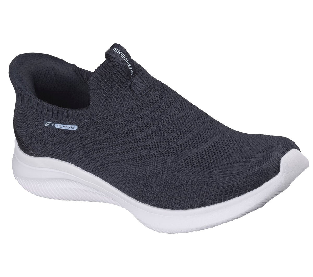 Skechers Outlet | Women Slip-ins: Ultra Flex 4.0 - Pure Dream