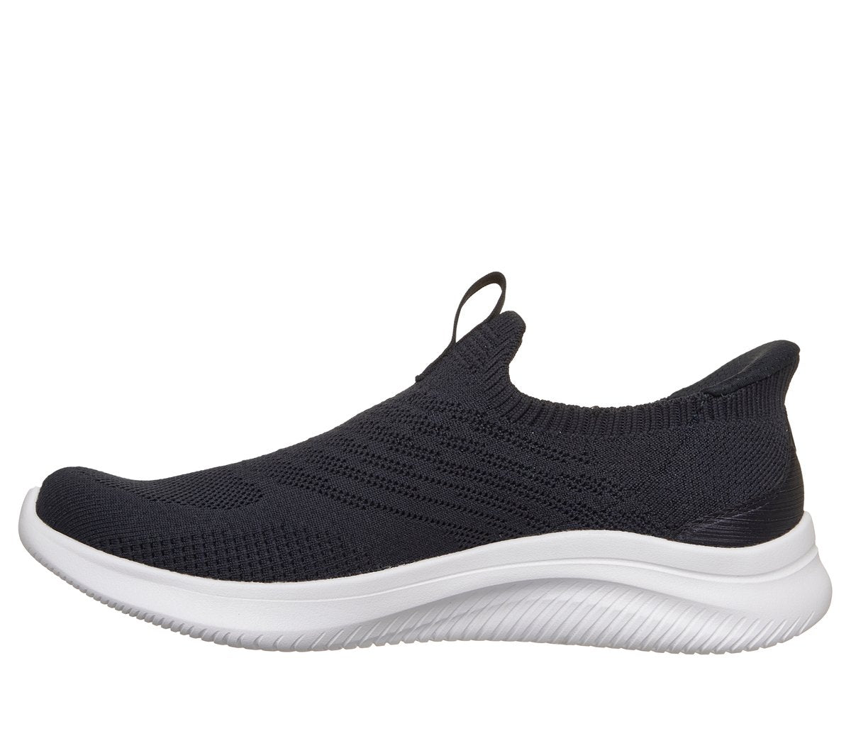 Skechers Outlet | Women Slip-ins: Ultra Flex 4.0 - Pure Dream