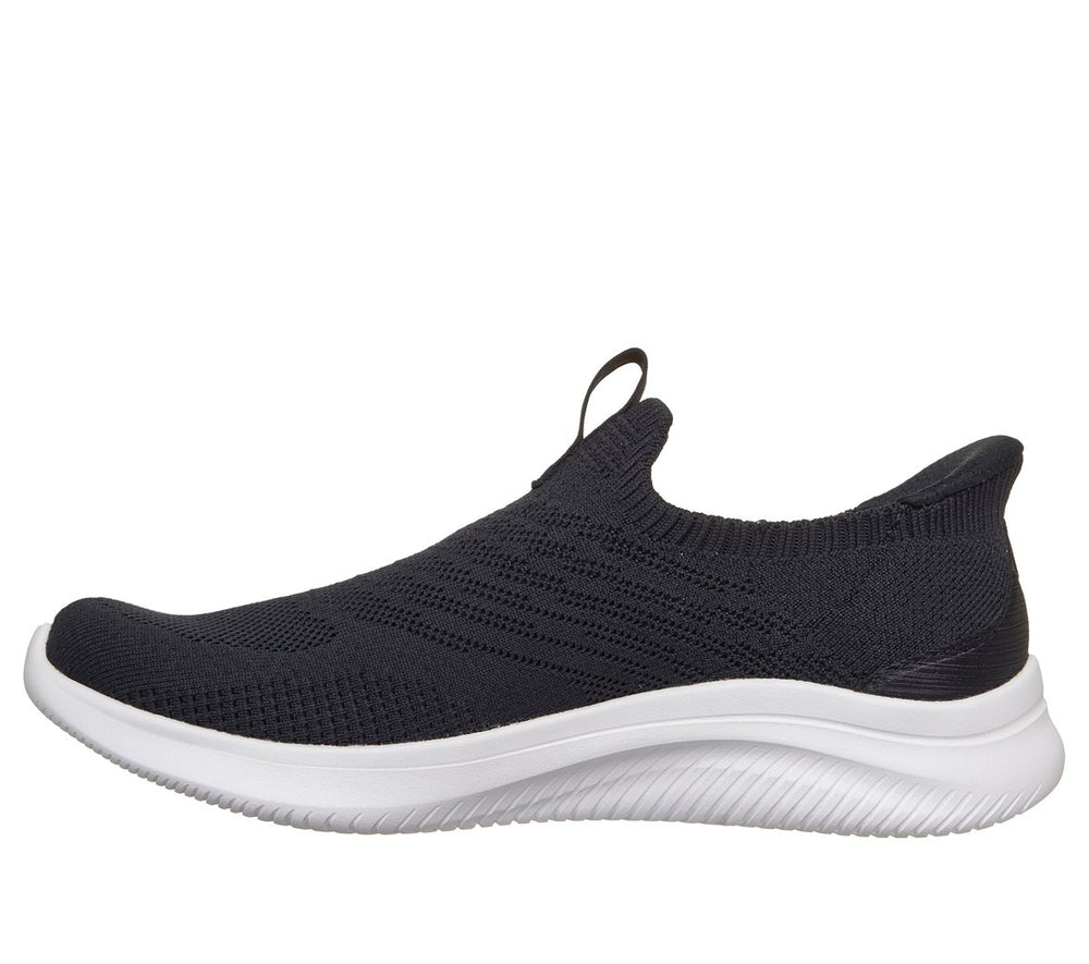 Skechers Outlet | Women Slip-ins: Ultra Flex 4.0 - Pure Dream