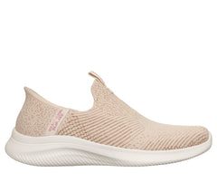Skechers On sale | Women Slip-ins: Ultra Flex 4.0 - Midnight Sparkle
