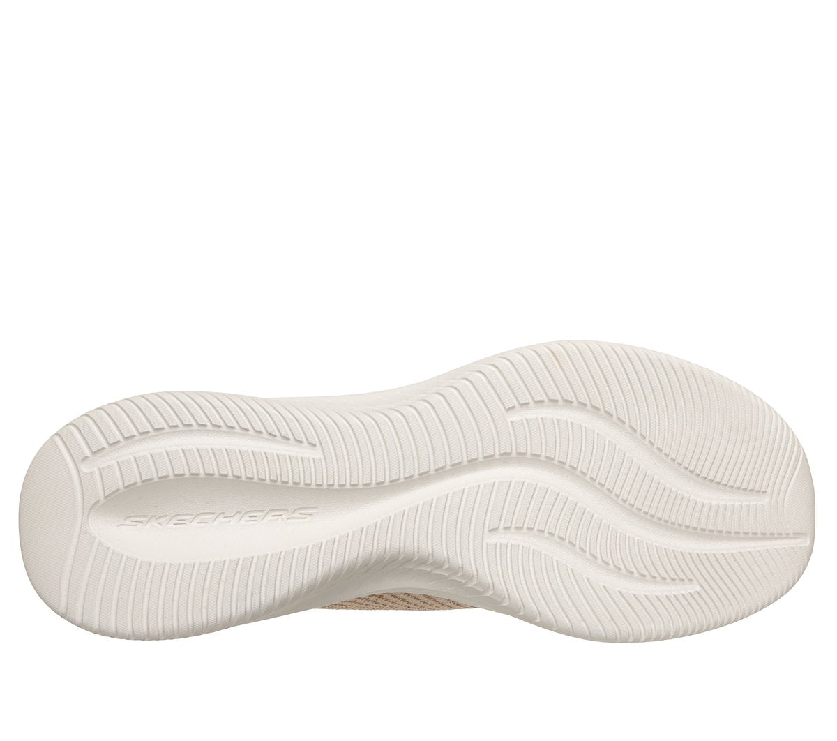 Skechers On sale | Women Slip-ins: Ultra Flex 4.0 - Midnight Sparkle