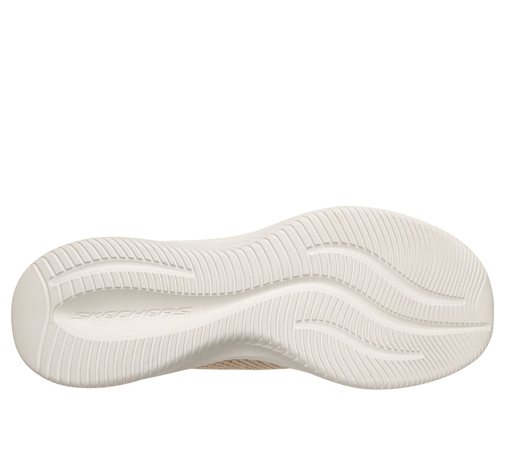 Skechers On sale | Women Slip-ins: Ultra Flex 4.0 - Midnight Sparkle