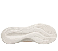 Skechers On sale | Women Slip-ins: Ultra Flex 4.0 - Midnight Sparkle