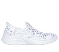 Skechers Discount | Women Slip-ins Martha Stewart: Ultra Flex 3.0 - Dazzling