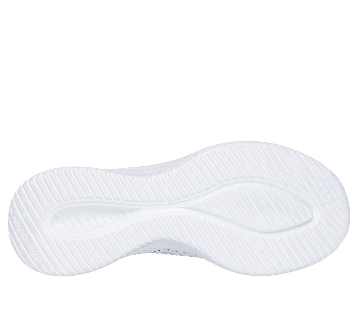 Skechers Discount | Women Slip-ins Martha Stewart: Ultra Flex 3.0 - Dazzling