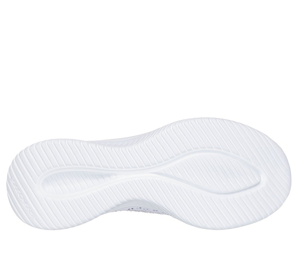 Skechers Discount | Women Slip-ins Martha Stewart: Ultra Flex 3.0 - Dazzling