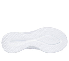 Skechers Discount | Women Slip-ins Martha Stewart: Ultra Flex 3.0 - Dazzling