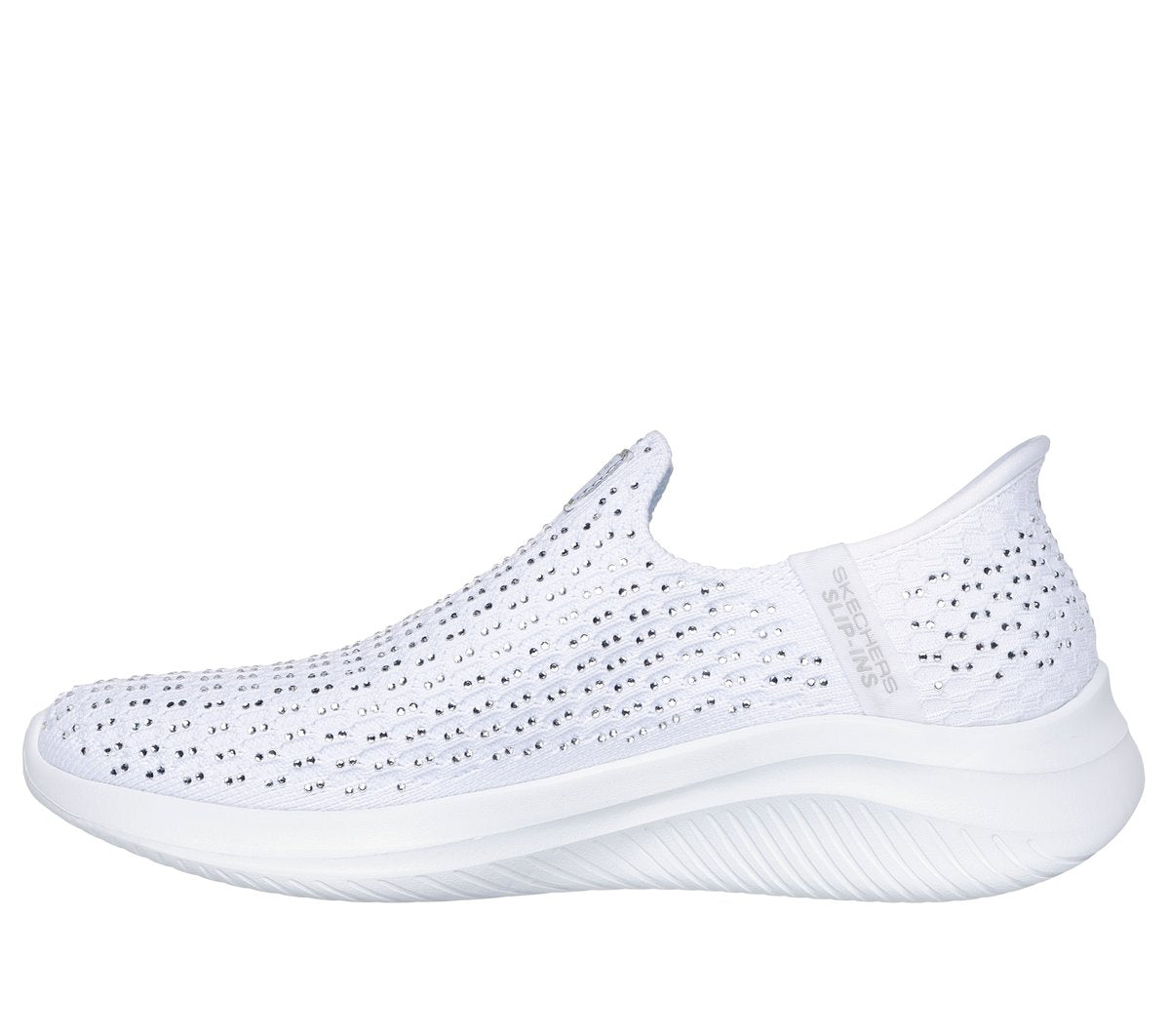 Skechers Discount | Women Slip-ins Martha Stewart: Ultra Flex 3.0 - Dazzling