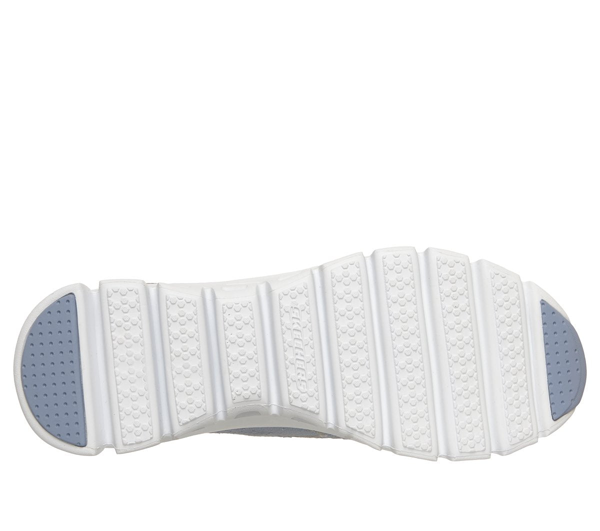 Skechers Online | Women Slip-ins Martha Stewart: Arch Fit Glide-Step Elevate - Perfectly Perfect