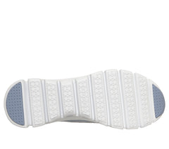 Skechers Online | Women Slip-ins Martha Stewart: Arch Fit Glide-Step Elevate - Perfectly Perfect