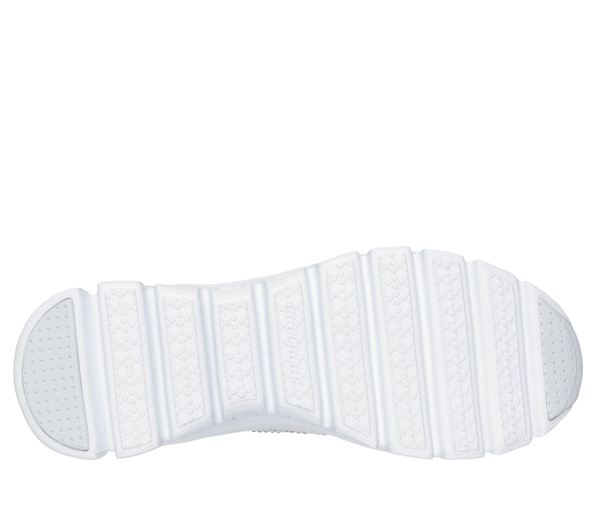 Skechers Sale | Women Slip-ins Martha Stewart: Arch Fit Glide-Step Elevate - Smoke Show