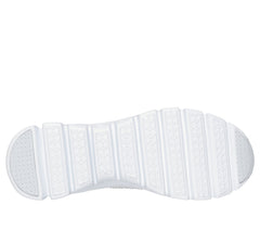 Skechers Sale | Women Slip-ins Martha Stewart: Arch Fit Glide-Step Elevate - Smoke Show