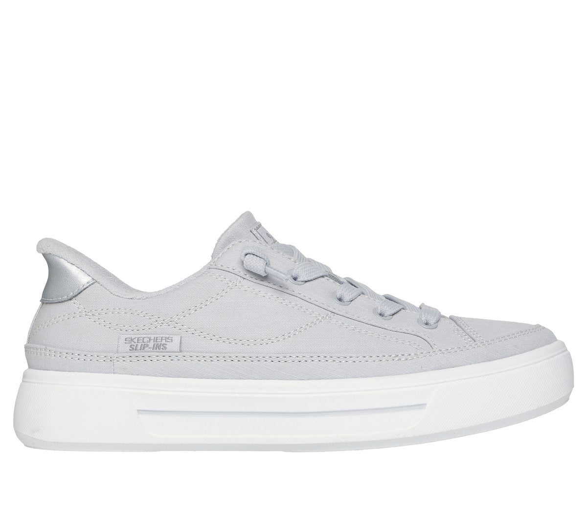 Skechers Outlet | Women Slip-ins: BOBS Social