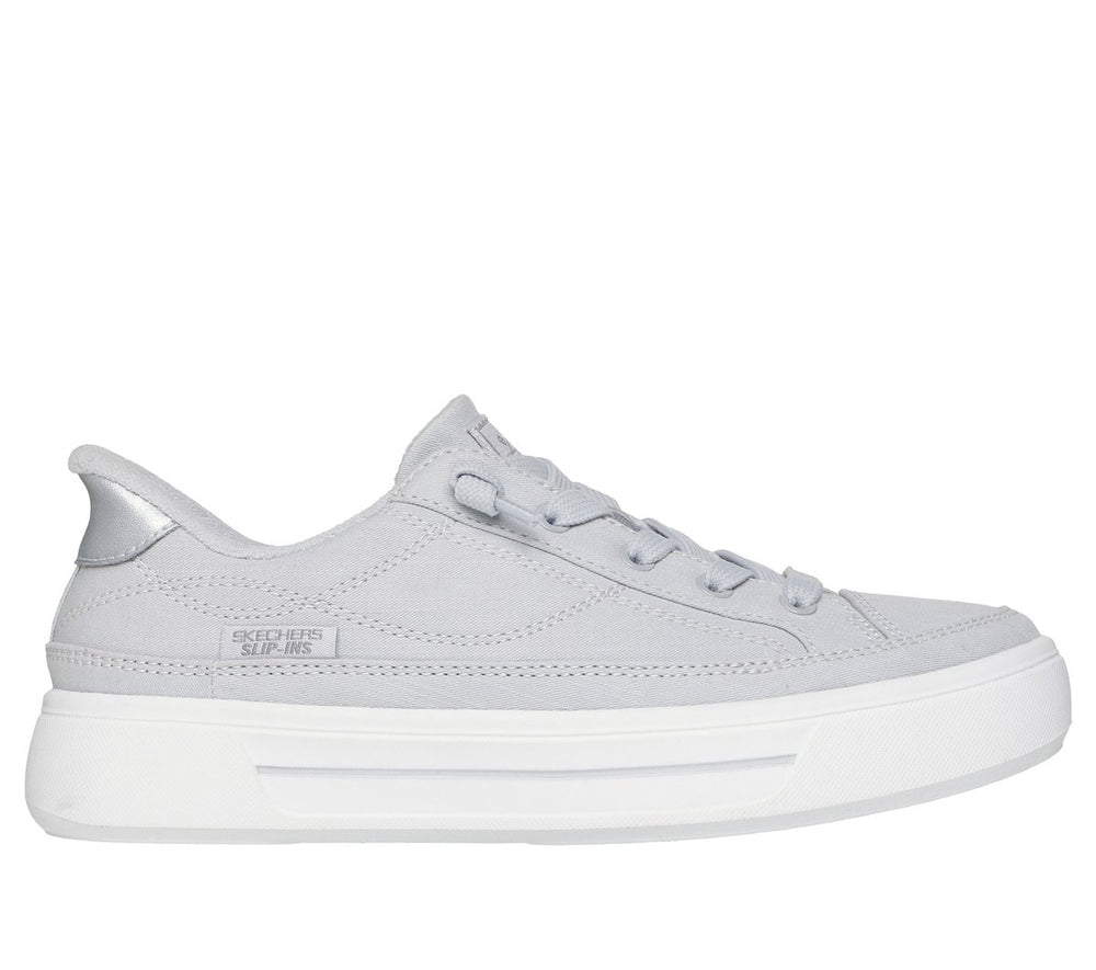 Skechers Outlet | Women Slip-ins: BOBS Social