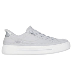 Skechers Outlet | Women Slip-ins: BOBS Social
