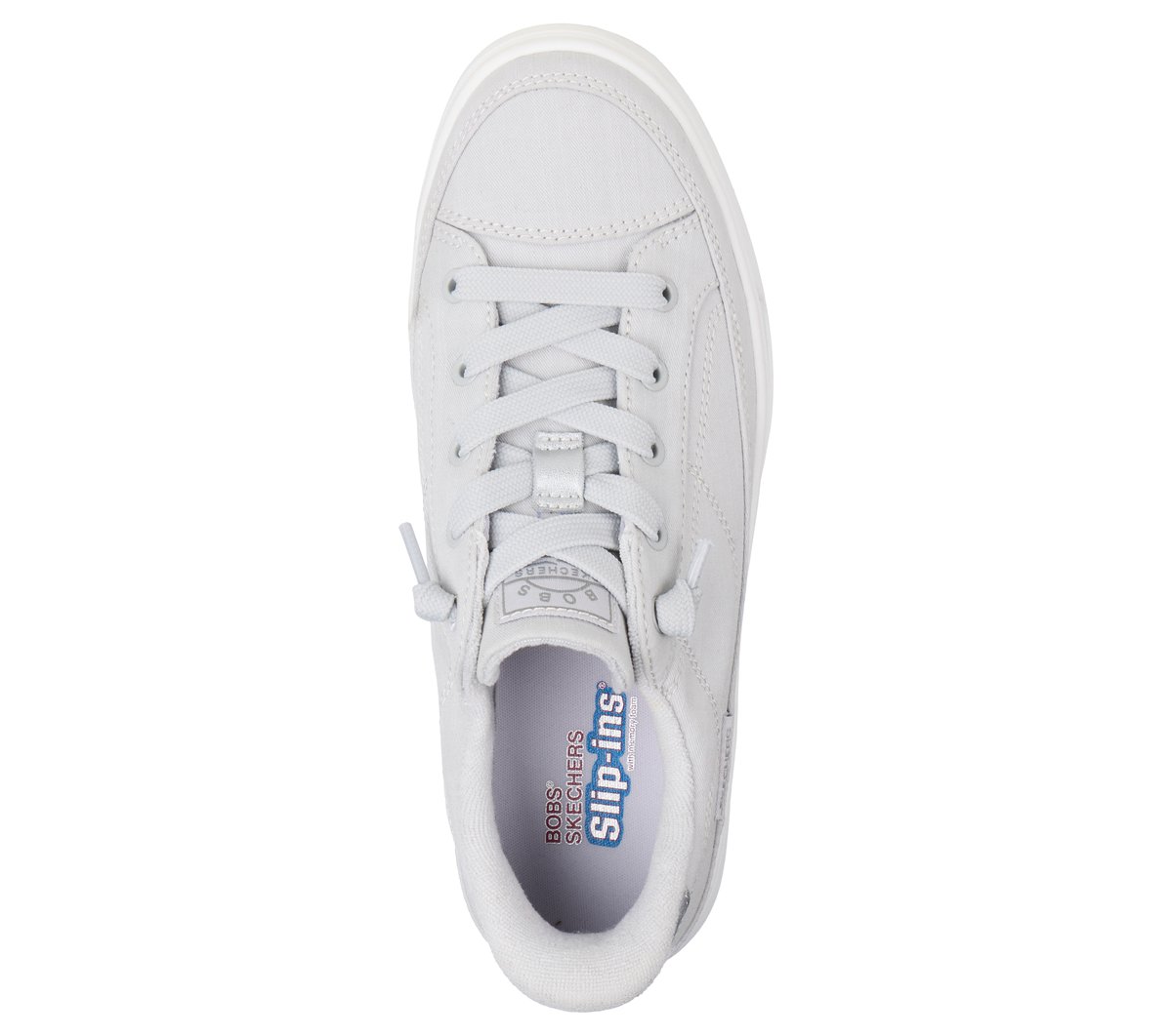 Skechers Outlet | Women Slip-ins: BOBS Social