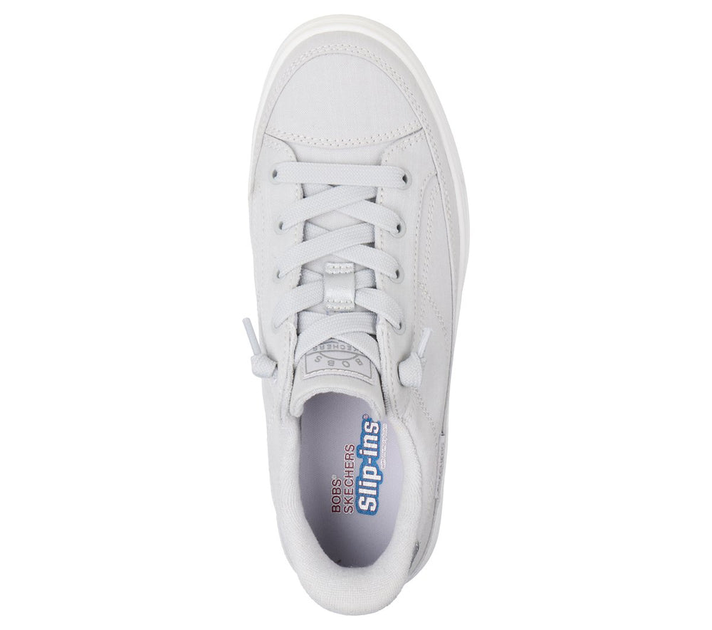 Skechers Outlet | Women Slip-ins: BOBS Social