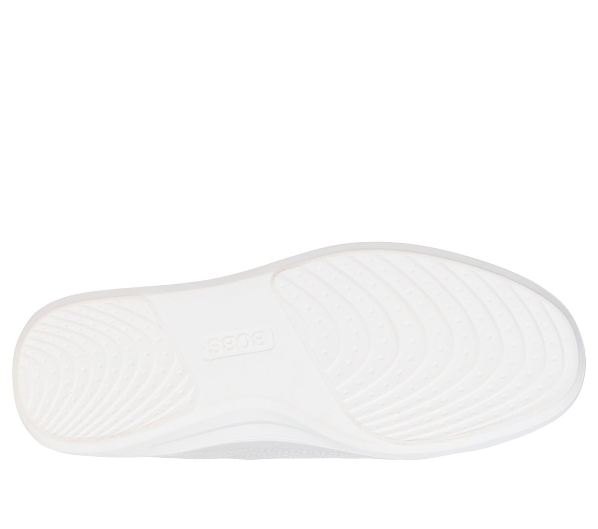 Skechers Outlet | Women Slip-ins: BOBS Social