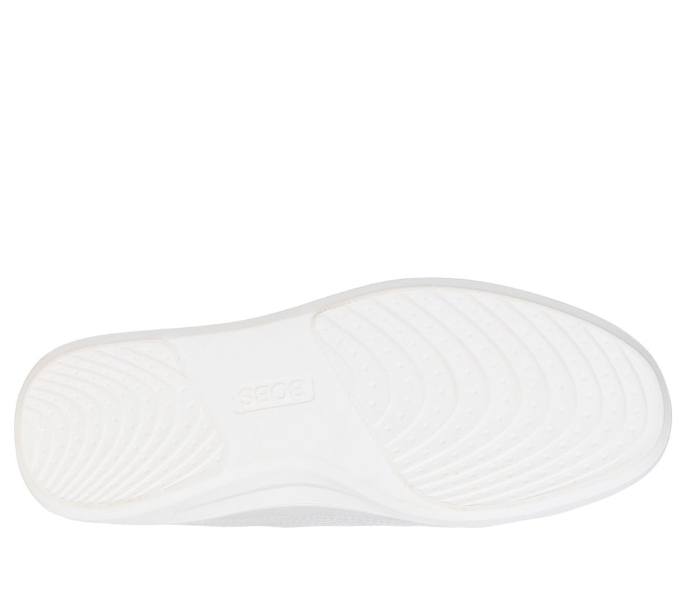 Skechers Outlet | Women Slip-ins: BOBS Social