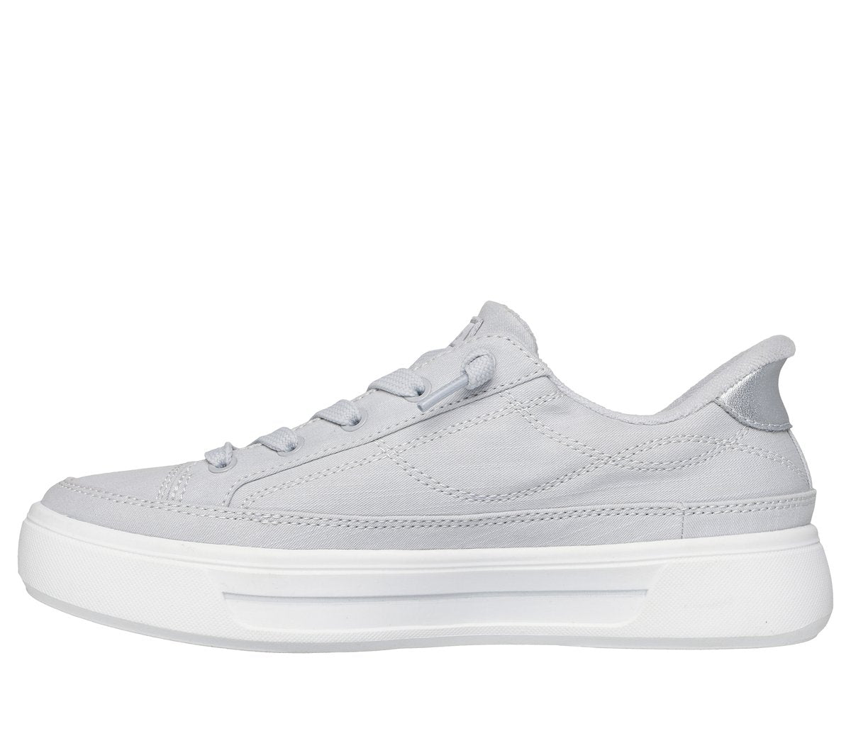 Skechers Outlet | Women Slip-ins: BOBS Social