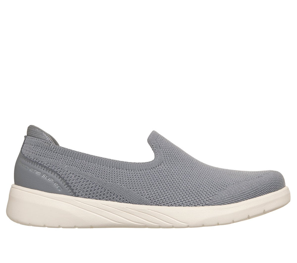 Skechers On sale | Women|New Arrivals Slip-in Relaxed Fit: Flex Adapt - Juliette