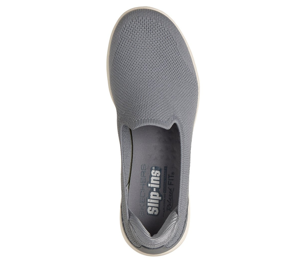 Skechers On sale | Women|New Arrivals Slip-in Relaxed Fit: Flex Adapt - Juliette