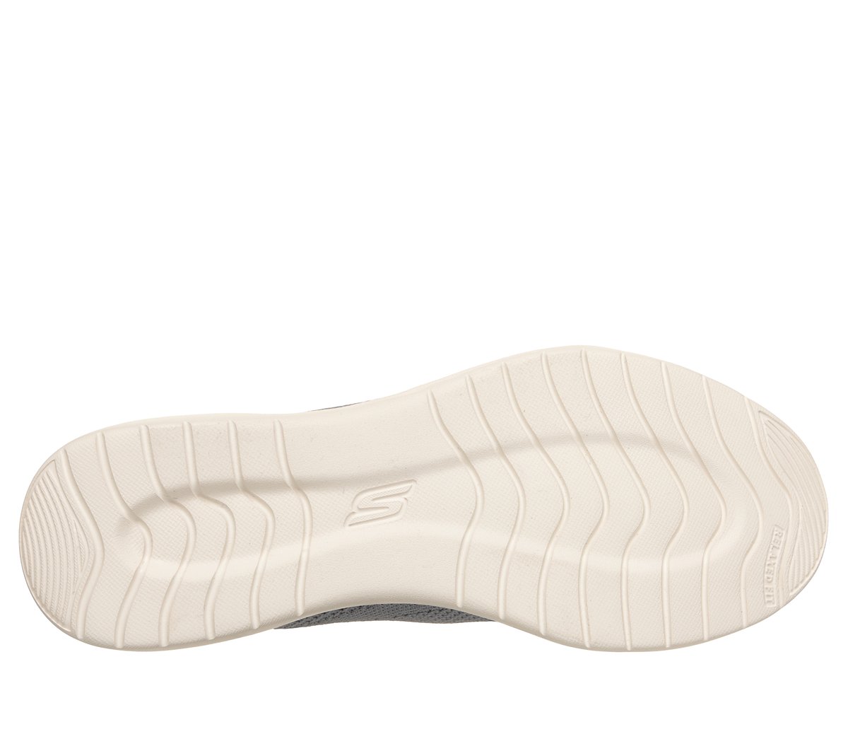 Skechers On sale | Women|New Arrivals Slip-in Relaxed Fit: Flex Adapt - Juliette
