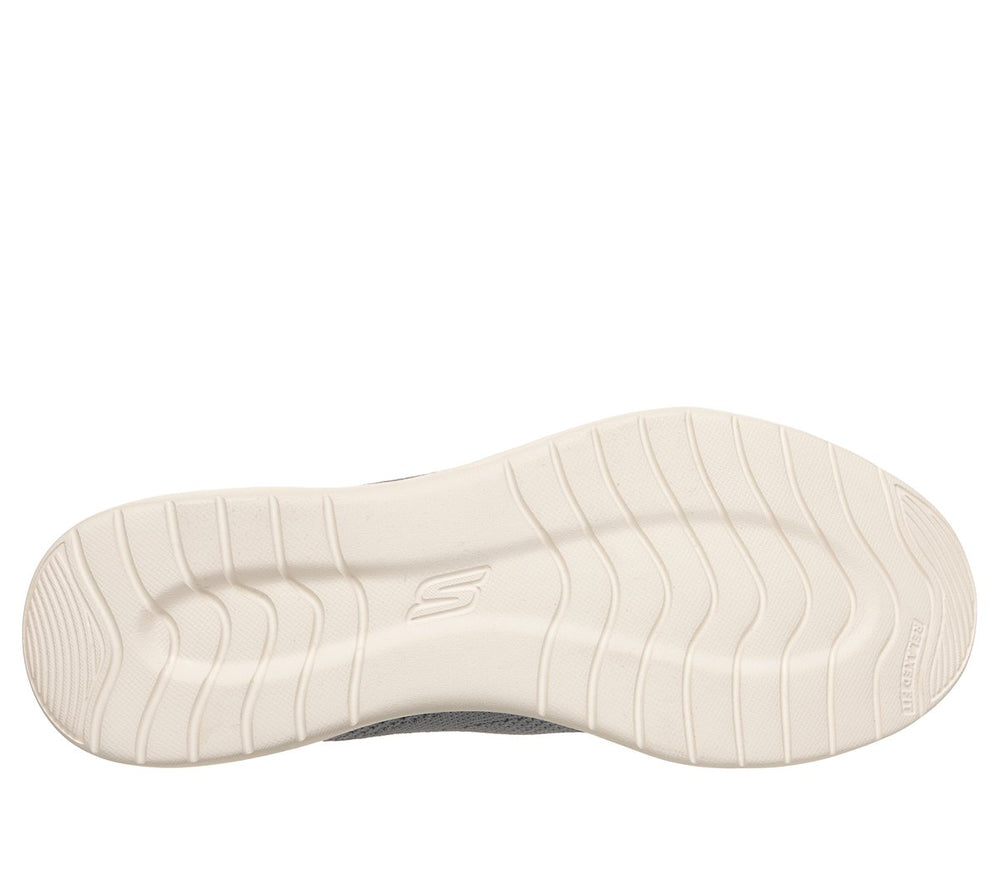 Skechers On sale | Women|New Arrivals Slip-in Relaxed Fit: Flex Adapt - Juliette