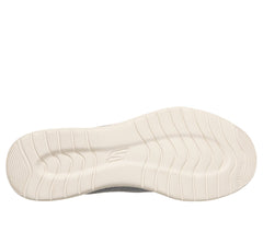 Skechers On sale | Women|New Arrivals Slip-in Relaxed Fit: Flex Adapt - Juliette