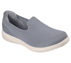 Skechers On sale | Women|New Arrivals Slip-in Relaxed Fit: Flex Adapt - Juliette
