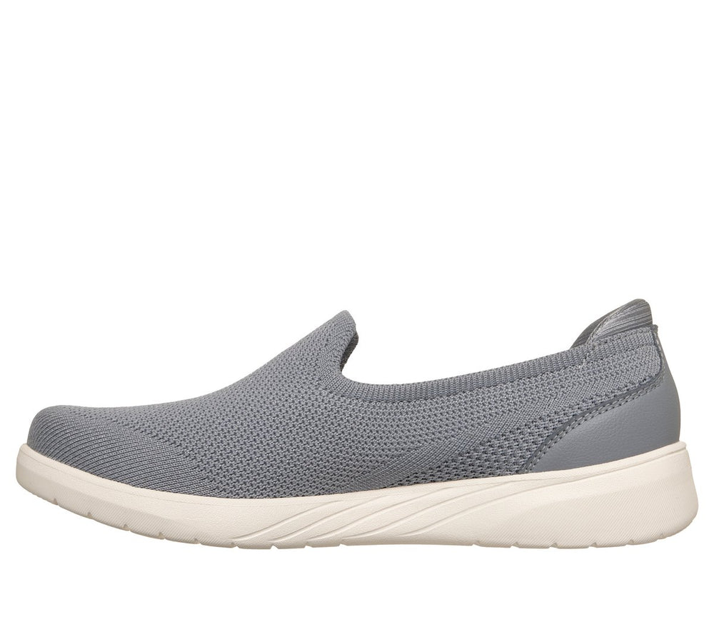 Skechers On sale | Women|New Arrivals Slip-in Relaxed Fit: Flex Adapt - Juliette