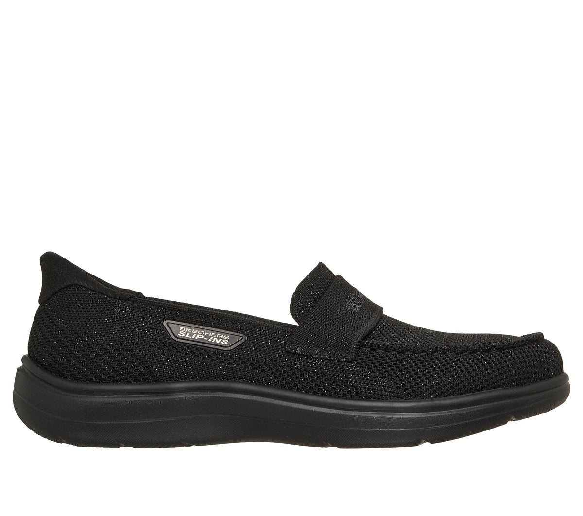 Skechers US | Women Slip-ins: On-The-GO Flex Radiant - Bonnie