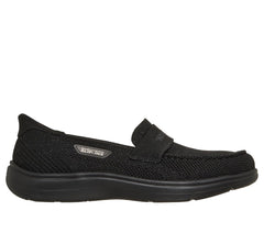 Skechers US | Women Slip-ins: On-The-GO Flex Radiant - Bonnie