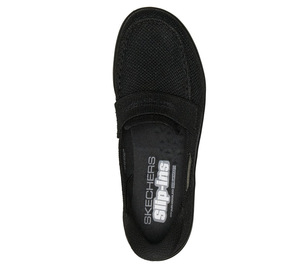 Skechers US | Women Slip-ins: On-The-GO Flex Radiant - Bonnie
