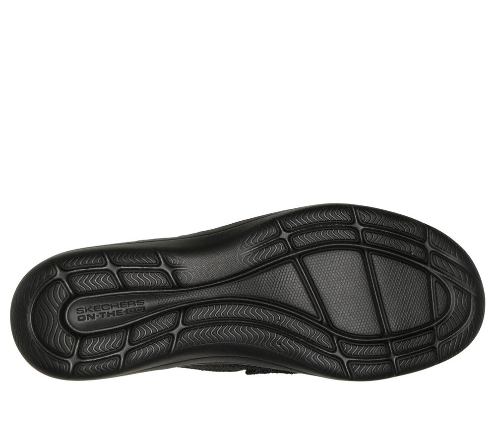 Skechers US | Women Slip-ins: On-The-GO Flex Radiant - Bonnie