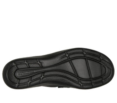 Skechers US | Women Slip-ins: On-The-GO Flex Radiant - Bonnie