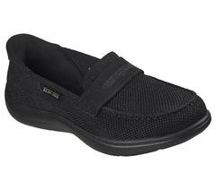 Skechers US | Women Slip-ins: On-The-GO Flex Radiant - Bonnie