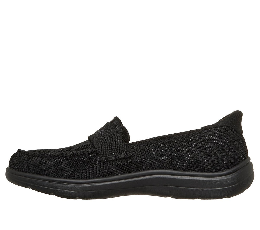 Skechers US | Women Slip-ins: On-The-GO Flex Radiant - Bonnie