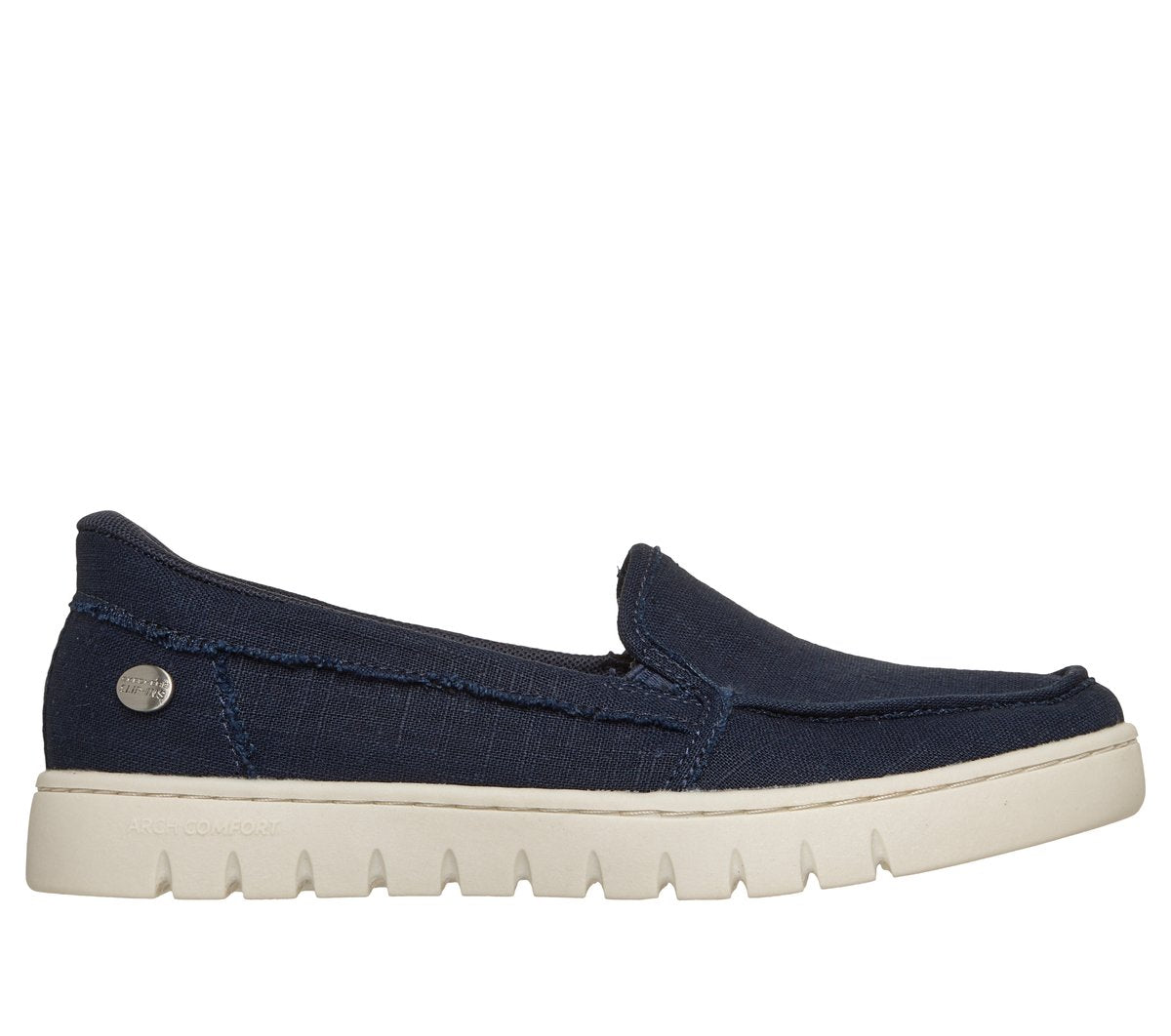 Skechers Discount | Women|New Arrivals Slip-ins: BOBS Arch Comfort Sunfest - Too Swift