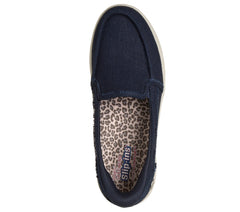 Skechers Discount | Women|New Arrivals Slip-ins: BOBS Arch Comfort Sunfest - Too Swift